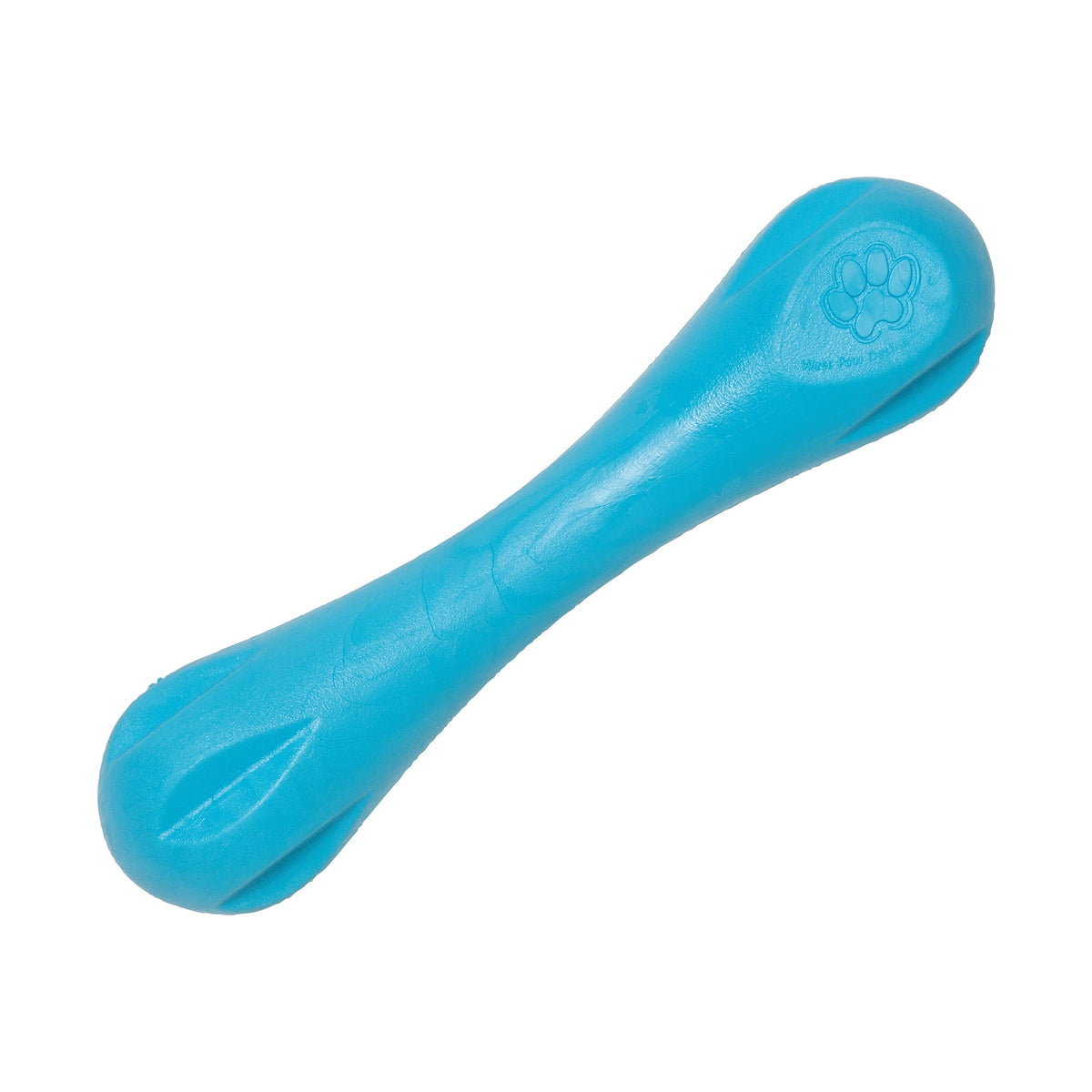 West Paw Hurley Fetch Dog Toys