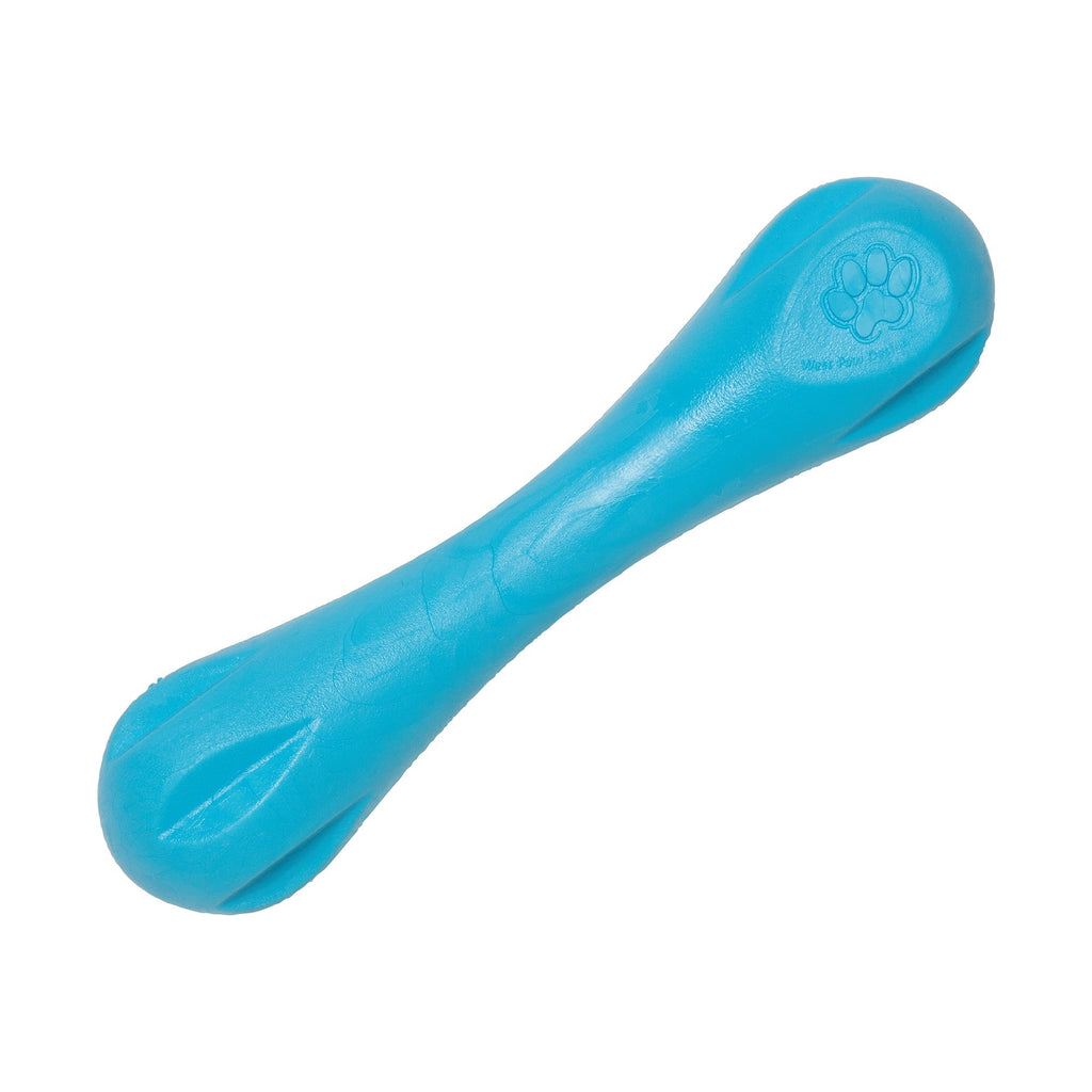 West Paw Hurley Fetch Dog Toys