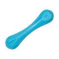 West Paw Hurley Fetch Dog Toys