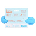 West Paw Hurley Fetch Dog Toys