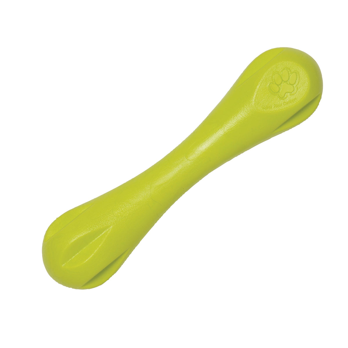West Paw Hurley Fetch Dog Toys