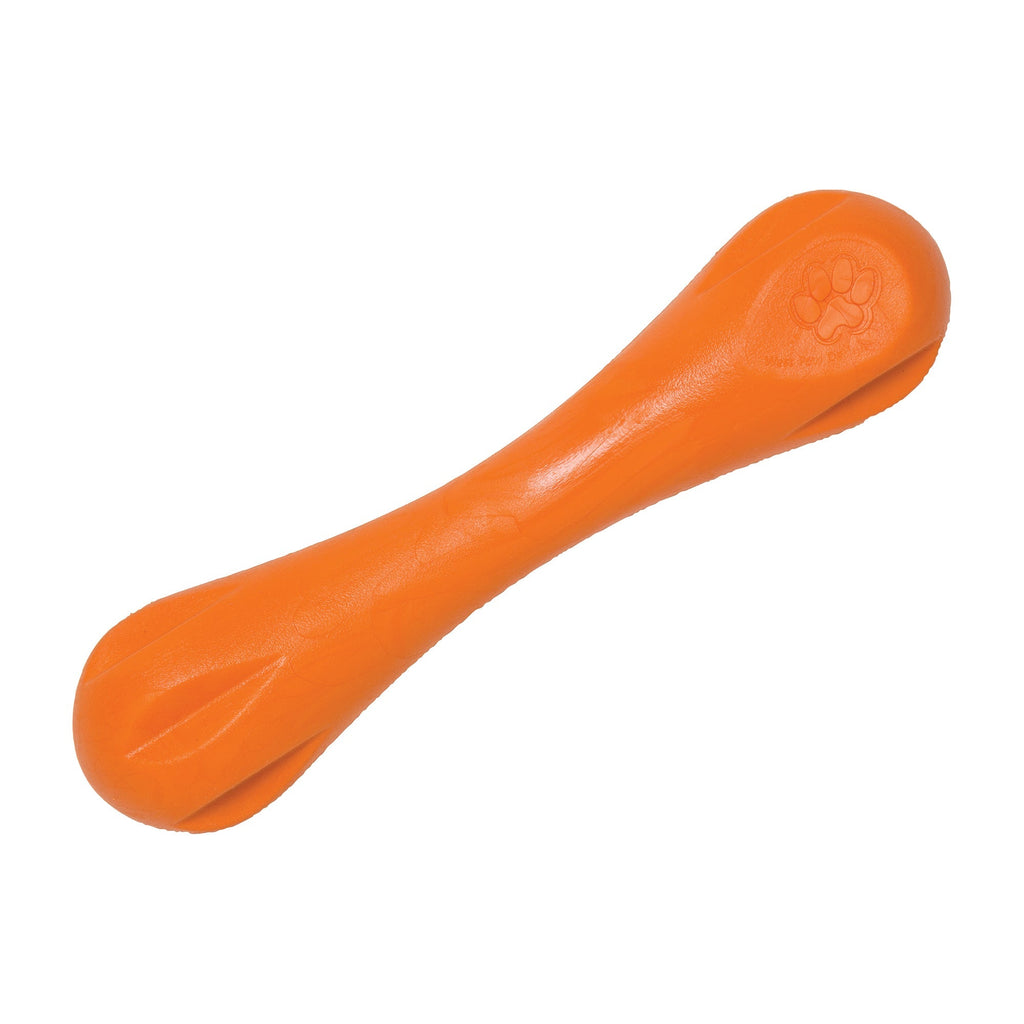 West Paw Hurley Fetch Dog Toys