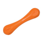 West Paw Hurley Fetch Dog Toys
