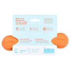 West Paw Hurley Fetch Dog Toys