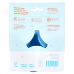 West Paw Tux Treat Dispensing Dog Toys