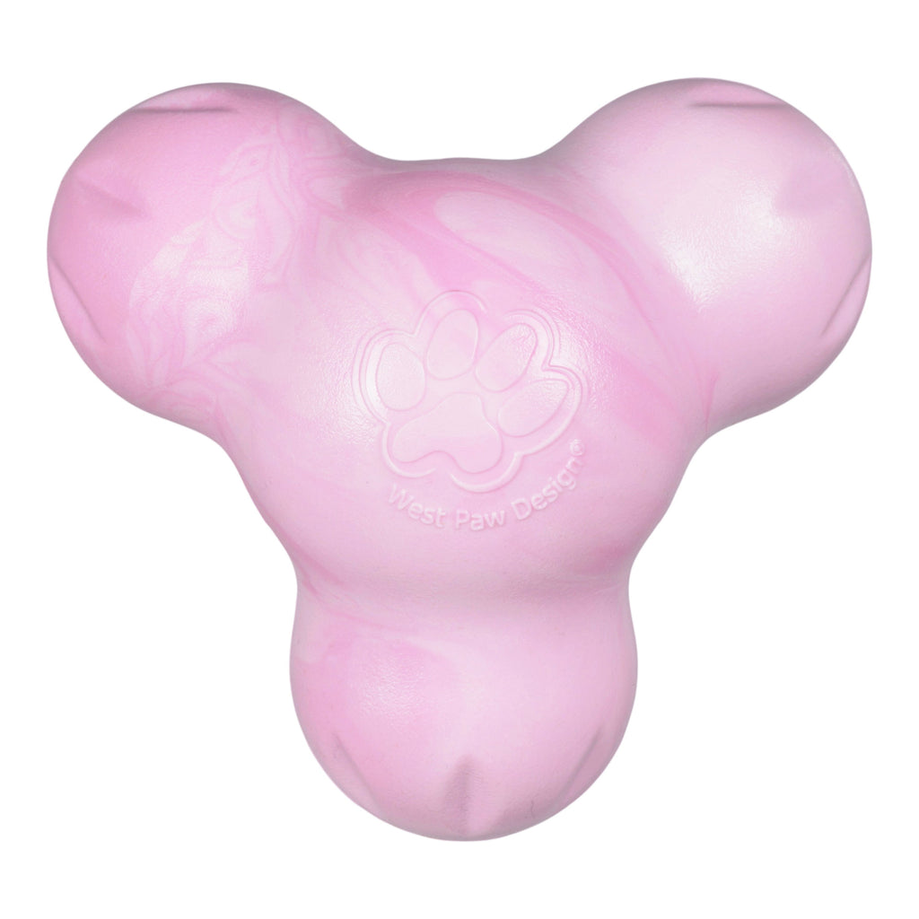 West Paw Tux Treat Dispensing Dog Toys