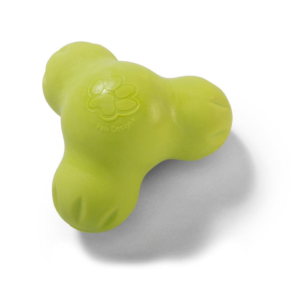 West Paw Tux Treat Dispensing Dog Toys