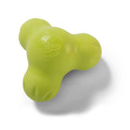 West Paw Tux Treat Dispensing Dog Toys