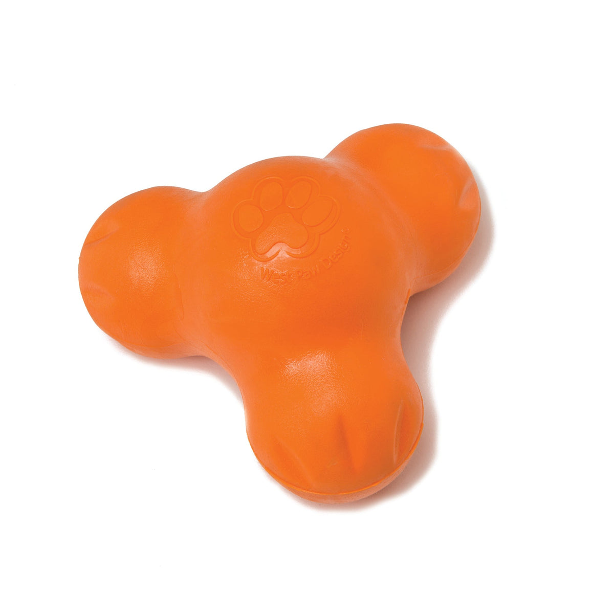 West Paw Tux Treat Dispensing Dog Toys