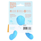 West Paw Tizzi Treat & Tug Dog Toys
