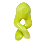 West Paw Tizzi Treat & Tug Dog Toys
