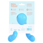 West Paw Tizzi Treat & Tug Dog Toys