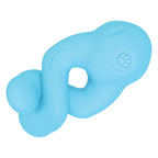 West Paw Tizzi Treat & Tug Dog Toys