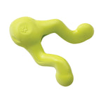 West Paw Tizzi Treat & Tug Dog Toys