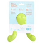 West Paw Tizzi Treat & Tug Dog Toys
