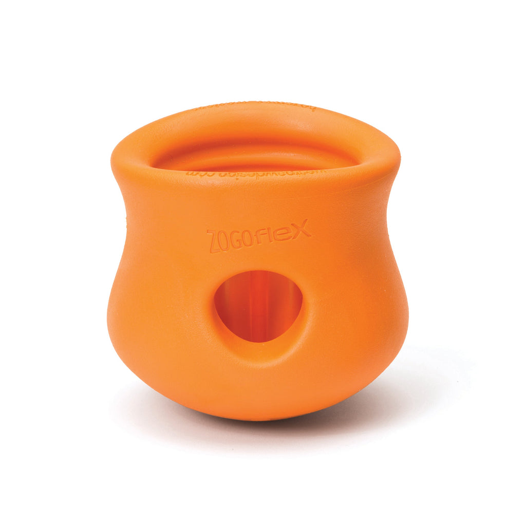 West Paw Toppl Treat Dispensing Dog Toys