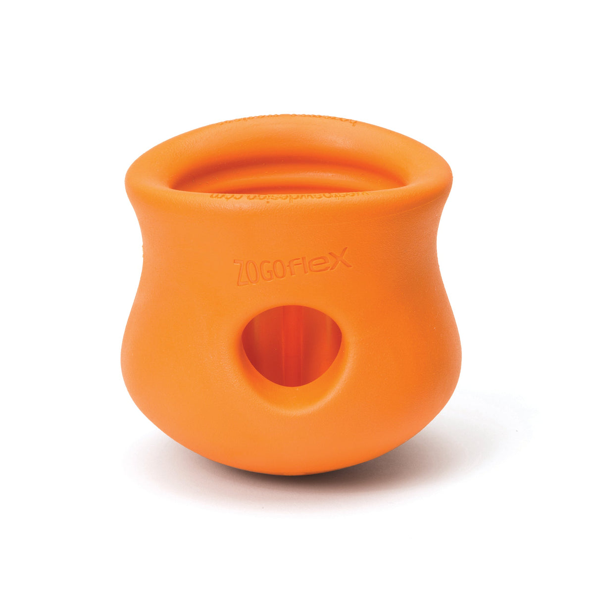 West Paw Toppl Treat Dispensing Dog Toys