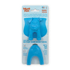 West Paw Toppl Stopper - Fill and Freeze Toppl with Ease