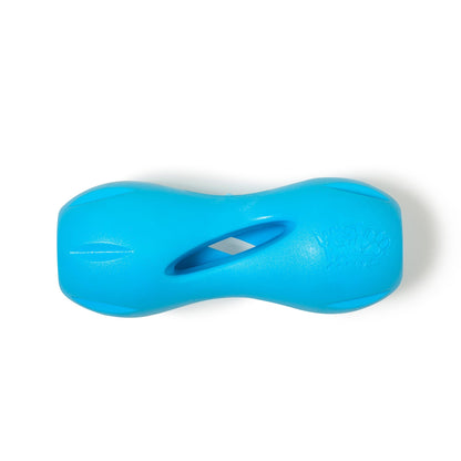 West Paw Qwizl Treat Dispensing Dog Toys