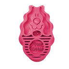 KONG Dog Toys ZoomGroom