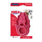 KONG Dog Toys ZoomGroom
