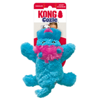 KONG Dog Toys Cozie King Lion