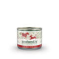 Zealandia Adult Dog Wet Food - Beef Pate