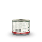 Zealandia Adult Dog Wet Food - Beef Pate