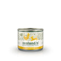 Zealandia Adult Dog Wet Food - Chicken Pate