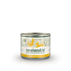 Zealandia Adult Dog Wet Food - Chicken Pate