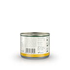 Zealandia Adult Dog Wet Food - Chicken Pate