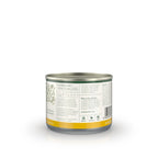 Zealandia Adult Dog Wet Food - Chicken Pate