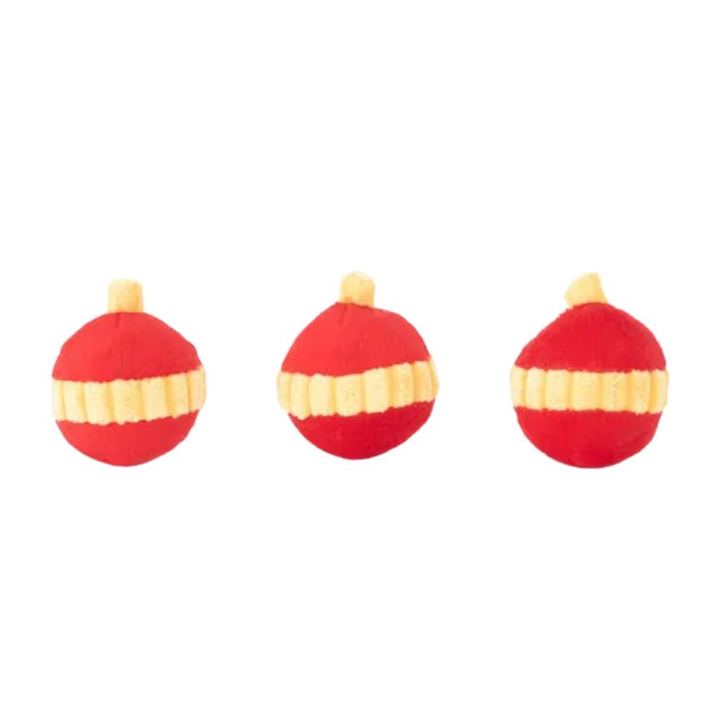 ZippyPaws - Holiday Burrow™ - Christmas Tree