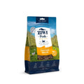 ZiwiPeak Air-Dried Cat Food - Chicken Recipe