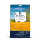 ZiwiPeak Air-Dried Cat Food - Chicken Recipe