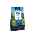 ZiwiPeak Air-Dried Cat Food - Lamb Recipe