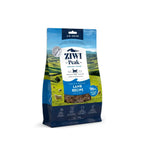 ZiwiPeak Air-Dried Cat Food - Lamb Recipe