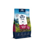ZiwiPeak Air-Dried Cat Food - Venison 400g