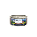 ZiwiPeak Moist Cat Food - Beef Recipe