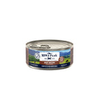 ZiwiPeak Moist Cat Food - Beef Recipe
