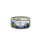 ZiwiPeak Moist Cat Food - Mackerel Recipe