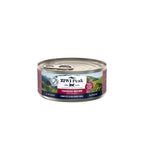 ZiwiPeak Moist Cat Food - Venison Recipe