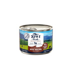 ZiwiPeak Moist Dog Food - Beef Recipe