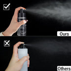 🎉Buy 1 Get 1 Free🎉Long Lasting Hydrating Makeup Setting Spray