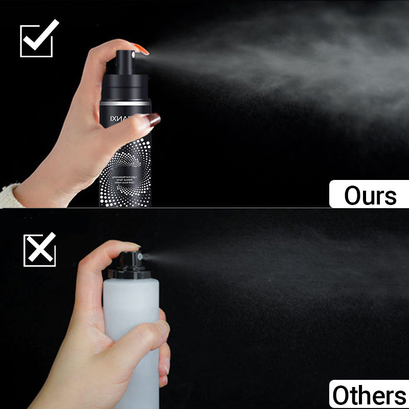 🎉Buy 1 Get 1 Free🎉Long Lasting Hydrating Makeup Setting Spray