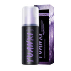 🎉Buy 1 Get 1 Free🎉Long Lasting Hydrating Makeup Setting Spray