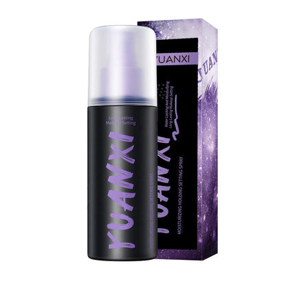 🎉Buy 1 Get 1 Free🎉Long Lasting Hydrating Makeup Setting Spray
