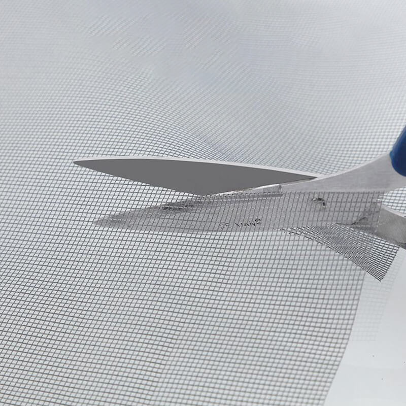 ⏳ LIMITED-TIME 50% OFF! ✨FlyFree™ 3-Second Fit Window Mesh 🌬️ Ultra-fine 1.0mm mesh 🦟 Blocks virtually all bugs ✅ Breathable & invisible 🏡 Trusted by thousands of UK homes for a bug-free summer!