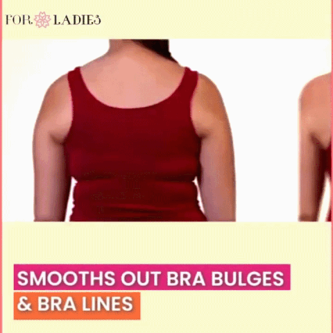 🎁Last Day Buy 1 Get 3 Packs(Each only ￡4.33)🔥Super firming bra | Wire-free push-up bra👍No more sagging breasts