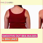 🎁Last Day Buy 1 Get 3 Packs(Each only ￡4.33)🔥Super firming bra | Wire-free push-up bra👍No more sagging breasts